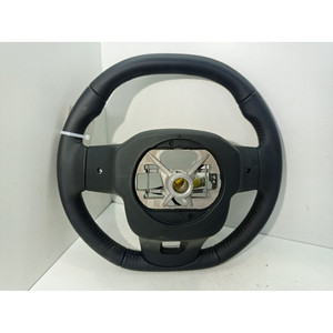 Volant CITROEN C5 Aircross 98223645ZD DV5RC/YHZ (18>) - Product Image 2