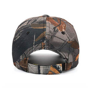 Casquettes de baseball les plus belles, broderie personnalisée, logo, dessus souple, sport, couleurs les plus belles, respirantes, casquettes de baseball très demandées - Product Image 6