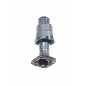 TUBO INTERCOOLER FORD EcoSport Serie JV21-6C646-BB UGJM, XUJH Diésel 1500 (12>) - Product Image 3