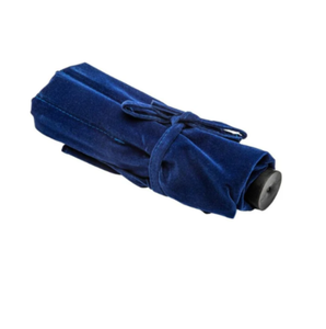 Mars International Manufacture <b>Complete</b> <b>Set</b> of Unique Tuning Forks.... - Product Image 5