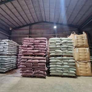 Café Robusta puro tostado a la perfección con proceso de miel, bolsa de 1kg, asequible para venta al por mayor, vendedor de exportación superior MOQ bajo - Product Image 5