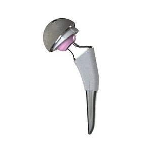 ชุดเครื่องมือเปลี่ยนข้อสะโพกเทียมสำหรับสัตว์ - Product Image 5