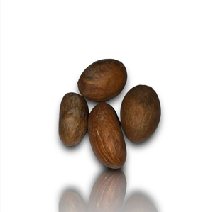 Noix de kola amère biologique à vendre à bon prix au meilleur prix - Product Image 2