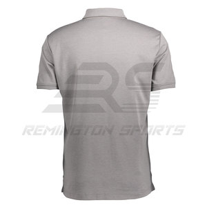 Nouveaux polos pour hommes adultes pour la vente en gros de polos pour hommes Meilleures ventes Polos pour hommes - Product Image 5