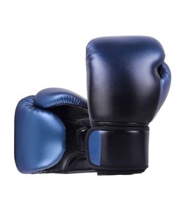 Gants de boxe pour l'entraînement Gants de combat d'entraînement de compétition - Product Image 6