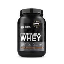 Whey cô lập bột protein độ tinh khiết cao bột Whey protein số lượng lớn bột Whey protein với giá bán buôn - Product Image 2