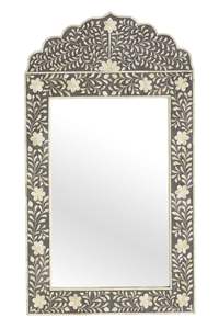 WOODEN PHOTO <b>FRAME</b> Wholesale Family Wall Decor Solid Wooden <b>Frame</b> A1,A3,A4,<b>A5</b>,4x6,5x7,8x10,11x14,16x20 Black White Poster - Product Image 5