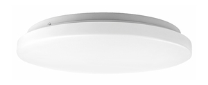 Elda LED <b>Ceiling</b> <b>Light</b>, White, 20W, 4000K, 1760Lm (GSC 203605045) - Product Image 1