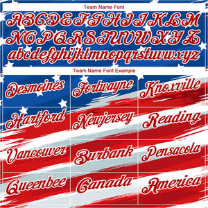 Offre Spéciale 100% polyester impression par sublimation personnalisée t-shirt polo à manches courtes et séchage rapide grande taille pour hommes - Product Image 3