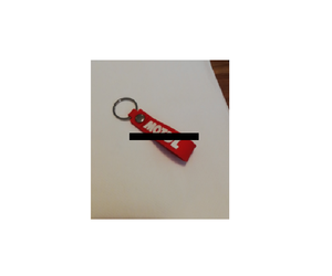 PORTE-CLÉS. - Product Image 1