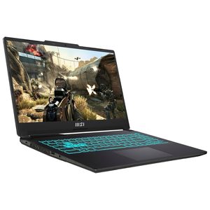 BUY <b>NOW</b> New Cyborg 15.6 Inch FHD Gaming Laptop Gaming Laptop - Product Image 4