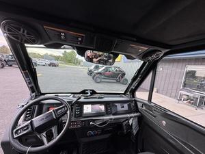 Defender Limited HD11 2026 - Product Image 4