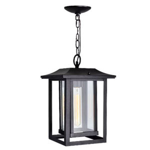 Fancy Design Decorative <b>Hanging</b> Lantern Black Metal Material Lantern Lights Perfect For Home Decor And Festive Decor For Sale - Product Image 3