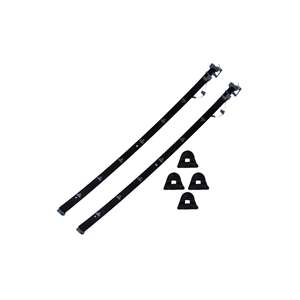 Kit de reparación de techo corredizo panorámico con engranaje para Mercedes Cla Class W117 - Product Image 1