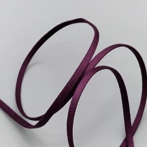 สายรัดสำหรับตัดเย็บเสื้อผ้าเสื้อชั้นในสายรัดขนาด4มม. ใช้ในบ้านกันลื่นได้ตามต้องการ - Product Image 6