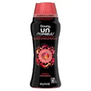 Downy Unstopables Spring 210g - Product Image 5