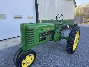 Johnn Deere รถแทรกเตอร์4WD มินิดีเซลซีรีส์ H รถแทรกเตอร์45HP 70HP 60HP 90HP 100HP 120HP เครื่องยนต์4x4สำหรับฟาร์มสนามหญ้า - Product Image 4