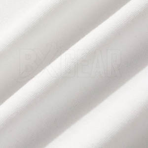 T-shirt décontracté pour hommes le plus vendu avec un tissu lisse et un look élégant conçu pour le confort et le style quotidien - Product Image 4