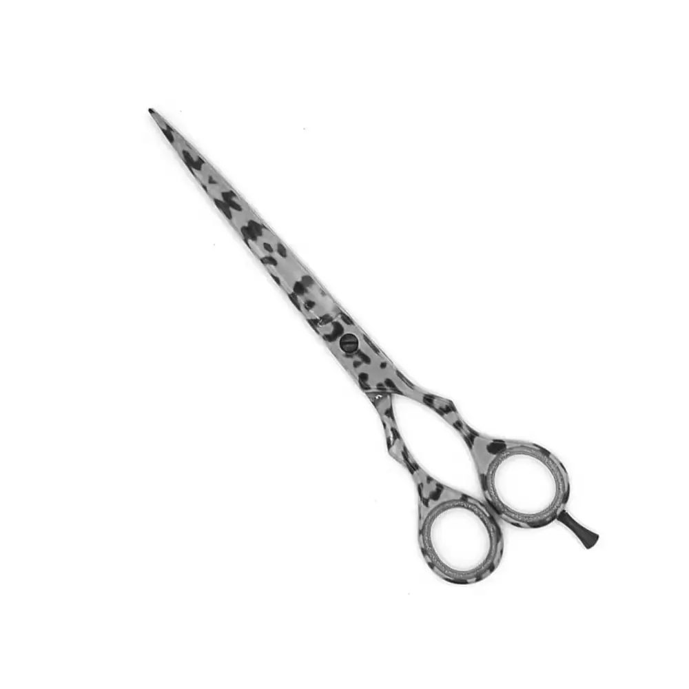 กรรไกรตัดผม