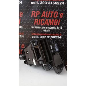 Sistema di Riscaldamento PEUGEOT 2008 Serie (19>) 9849748480 - Product Image 2