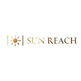 DESSERT TEKSTİL VE SANAYİ TİCARET LİMİTED ŞİRKETİ (Sun Reach) logo
