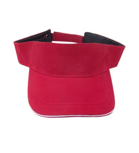 Alta calidad logotipo personalizado impresión bordado papá sombreros hombres clásico béisbol deportes gorras al por mayor personalizado Snapback gorras - Product Image 6