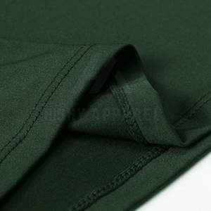 Ropa de Entrenamiento de Primera Calidad para Hombre, Camiseta de Manga Larga para Fitness al Aire Libre y Rendimiento Diario - Product Image 5