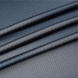 Nuevo 2025, jersey de malla hecho a medida, uniforme de fútbol americano, jersey de fútbol americano - Product Image 5