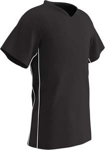 Buen servicio OEM del fabricante, Conjunto de camiseta de fútbol de diseño de tasa ajustable único con nuevas características, envío directo de fábrica - Product Image 6