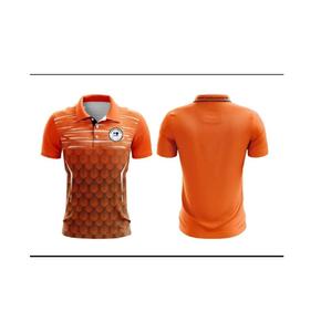 เสื้อยืดฟิตเนสไซส์ใหญ่พิเศษของผู้ชายเสื้อกีฬาผ้าถักระบายอากาศได้ดีแห้งเร็วชุดใส่เล่นกีฬาออกกำลังสำหรับใส่ออกกำลังและสุภาพ - Product Image 3