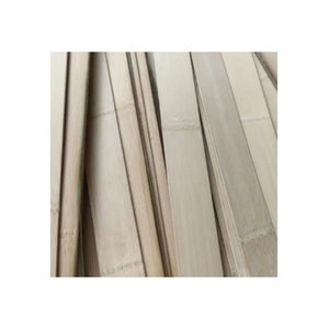 ว่าวไม้ไผ่แบบแยกส่วนคุณภาพสูงจากเวียดนาม - Product Image 1