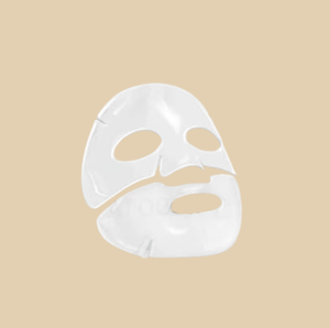 Maschera Idrogel Coreana PDRN, Maschera in Foglio, Maschera Viso, Vendita all'Ingrosso OEM ODM, Produzione Coreana, Prodotto K-beauty - Product Image 3