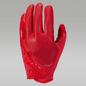 Gants de golf en cuir respirants personnalisables de qualité supérieure Différentes couleurs Conception de logo personnalisé Poignées de cyclisme sportif Personnalisables - Product Image 5