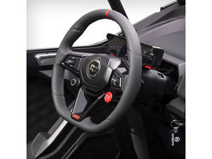 Ventas Anuales 2025 ZFORCE Z10-4 Bicicletas Nuevas en Venta - Product Image 4