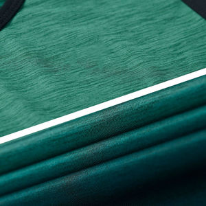 Camiseta Deportiva para Hombre, Absorbente de Sudor, de Calidad - Product Image 3