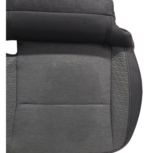 Siège Arrière RENAULT Captur Série 883201112R (19>) - Product Image 2
