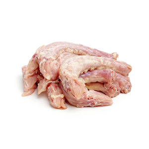 Selección de cuellos de pollo a la venta disponibles al por mayor para fabricantes de alimentos - Product Image 6