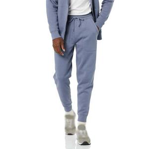 Pantalones Deportivos de Lona Personalizados de Alta Calidad para Hombre, Pantalones Jogger para Clima Frío, Invierno, Casuales, Ecológicos y Transpirables - Product Image 3