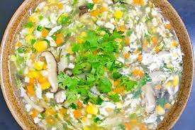 Polvo de arrowroot orgánico de alta calidad al mejor precio en Vietnam, envasado en 25 kg-50 kg y para el mercado internacional. - Product Image 4