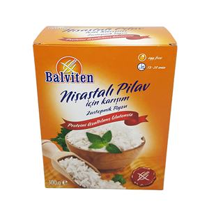 Custom Offset Printed Luxury Cardboard <b>Boxes</b> with Matt Lamination & Embossing for Sushi Chewing Gum Potato Chips <b>Packaging</b> - Product Image 1