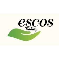 ESCOS Srl. logo