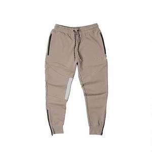 Pantalones Deportivos de Moda para Hombre, Pantalones Casuales, Pantalones Deportivos, Pantalones Cargo para Hombre, Venta al Por Mayor, Alta Calidad, Nuevo Modelo 2026 - Product Image 3