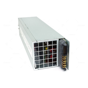 0 แหล่งจ่ายไฟ IBM 1725W AC สำหรับซีรีส์ P รุ่น P710 P720 P740 ปรับปรุงใหม่ - Product Image 2