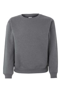 Sweat-shirts à capuche pour hommes de haute qualité, 100% coton, respirants, séchage rapide, poche numérique, nouvelle arrivée - Product Image 3