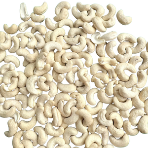 Ww180เม็ดมะม่วงหิมพานต์จาก2025 210 Ww320โรงงาน santigo reday TO santigo - Product Image 1