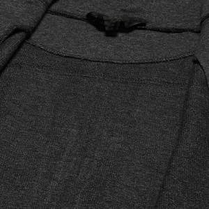 Vêtements décontractés Slim Fit Survêtements pour femmes Survêtements respirants pour femmes Vente à chaud de survêtements pour femmes - Product Image 6