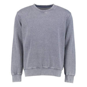 Sweat ras du cou Sweat ras du cou de haute qualité Sweat ras du cou pour hommes Sweat-shirt ras du cou Nouveau de haute qualité - Product Image 6