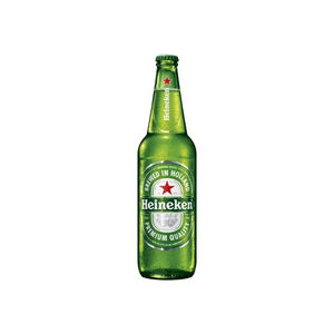 Cerveza Heineken de calidad de exportación ofrecida para compras al por mayor - Product Image 4