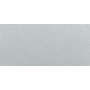 Hestia Unionstone - Losa Grande de Cuarzo de Primera Calidad - Diseño Moderno, Resistente al Agua, para Aplicaciones en Paredes - Product Image 1