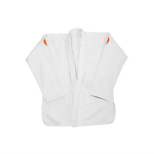 Uniformes Gi Jiu Jitsu pour femmes de haute qualité, confortables et durables, parfaits pour l'entraînement et les compétitions - Product Image 1